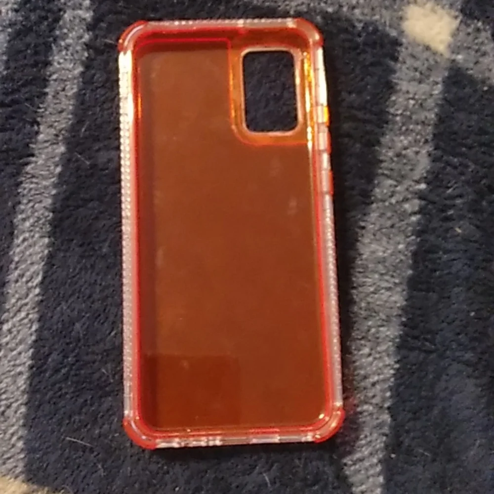 Samsung galaxy a02s phone case
